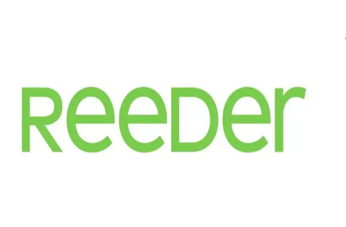 Reeder Teknoloji’de üst düzey yönetici değişikliği