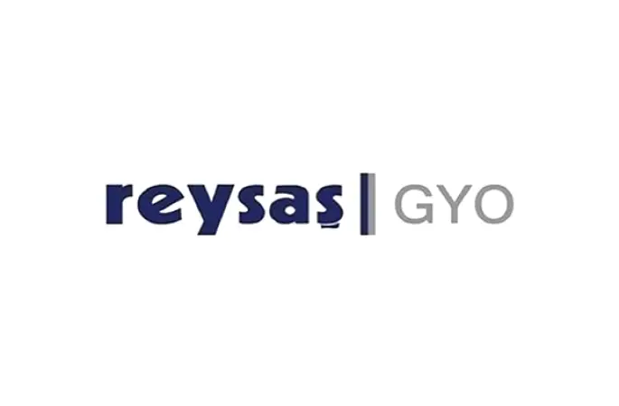 Reysaş GYO’dan ilk yarı yılda 1,99 milyar TL net dönem karı