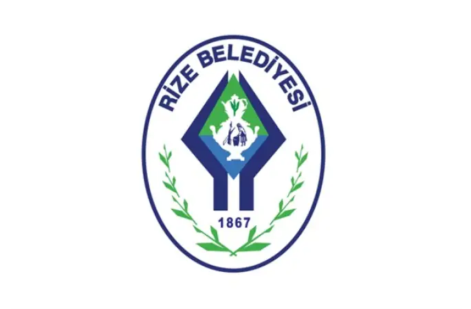 Rize Belediyesinden dolandırıcılık uyarısı
