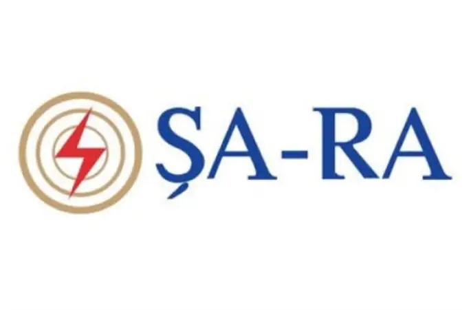 Şa-Ra Enerji’ye sipariş