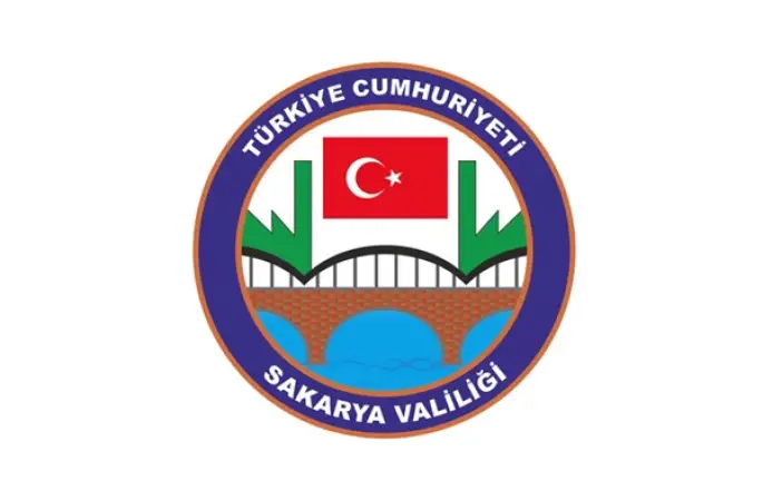 Sakarya Valisi Doğan’dan 17 Ağustos Marmara Depremi’nin 27. yıl dönümü mesajı