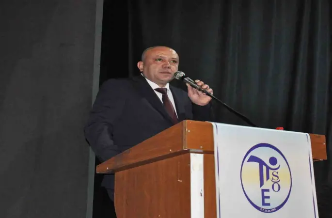 Salihli’de terzilerde Saygın ikinci kez kazandı
