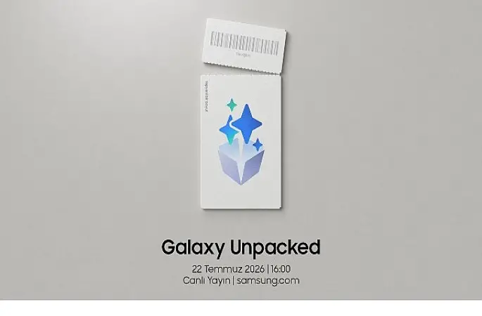 Samsung CEO'su TM Roh: 