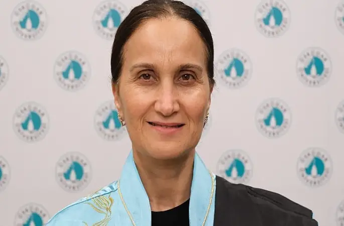 Sanal medyada gördüğünüz her egzersizi uygulamayın!