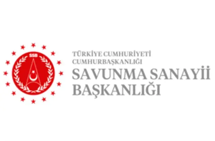 Savunma ve havacılık sanayii ihracatı 9 ayda 6,9 milyar dolara ulaştı