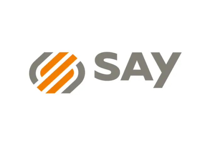 Say Yenilenebilir Enerji'den ilk yarı yılda 121,6 milyon TL net kar