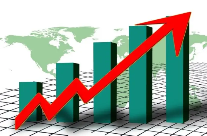 Şeker Finansal Kiralama'nın yeni pay alma hakkı kullanım tarihi