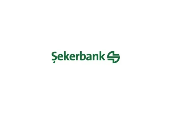 Şekerbank’ın bedelli sermaye artırımına onay