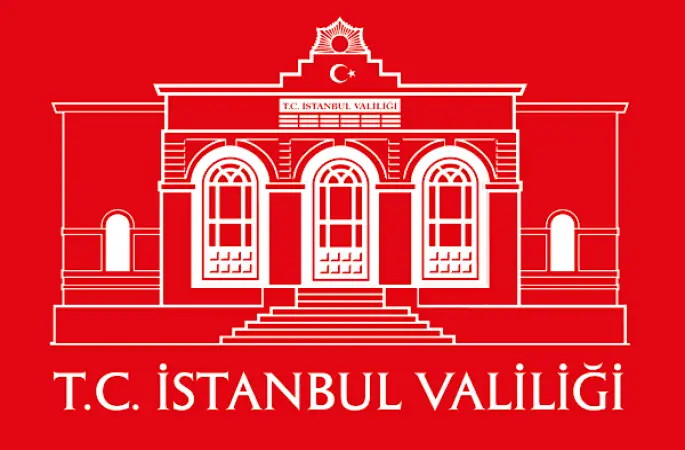 Silivri açıklarındaki gemi kazasında arama-kurtarma çalışmaları sürüyor