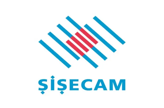 Şişecam, ABD’de yeni şirket kurdu