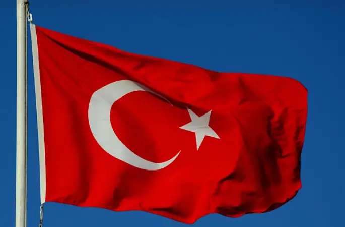 Siyasilerden Adana ve Osmaniye’deki depremlere ilişkin mesajlar