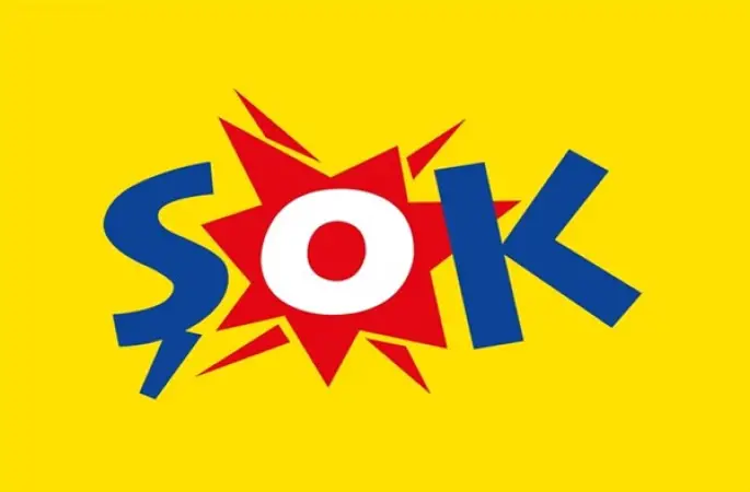 Şok Marketler'in birleşim işlemine onay