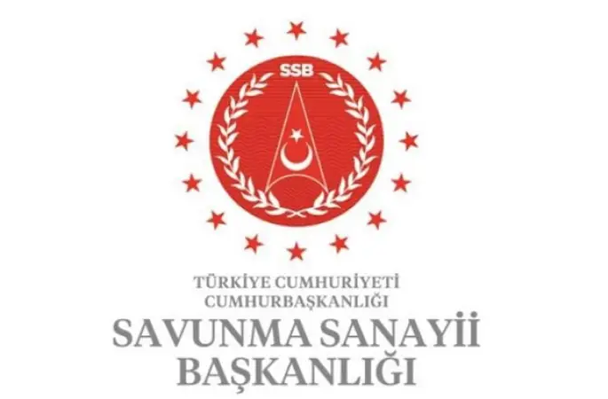 SSB: İŞBİR Elektrik, savunma sanayisine 49 yıldır güç sağlıyor