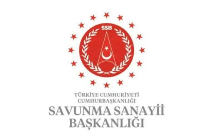 SSB’den Kara Kuvvetleri’nin 2235. kuruluş yıl dönümü kutlama mesajı