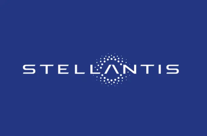Stellantis yönetim kadrosunu güçlendirmeye devam ediyor!