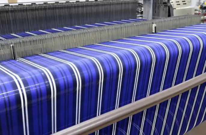 Sun Tekstil’de kayıtlı sermaye tavanının artırımı onaylandı