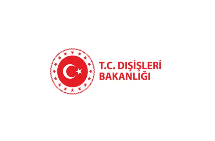 Suriye Dışişleri Bakanı Şeybani, 6 Ağustos'ta Türkiye'yi ziyaret edecek