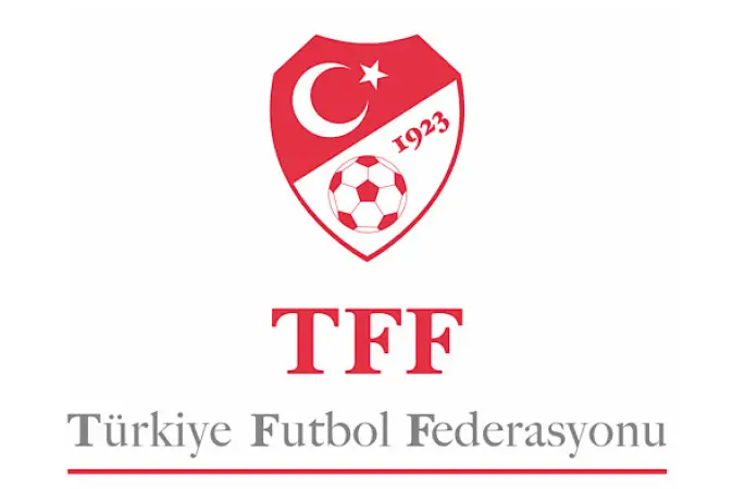 Suwen Kadın Futbol Süper Ligi'nde yeni sezon fikstürü 19 Ağustos'ta çekilecek