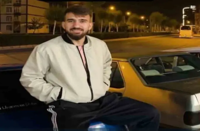 Tartıştığı erkek arkadaşını banyoda bıçaklayarak öldüren kadın tutuklandı
