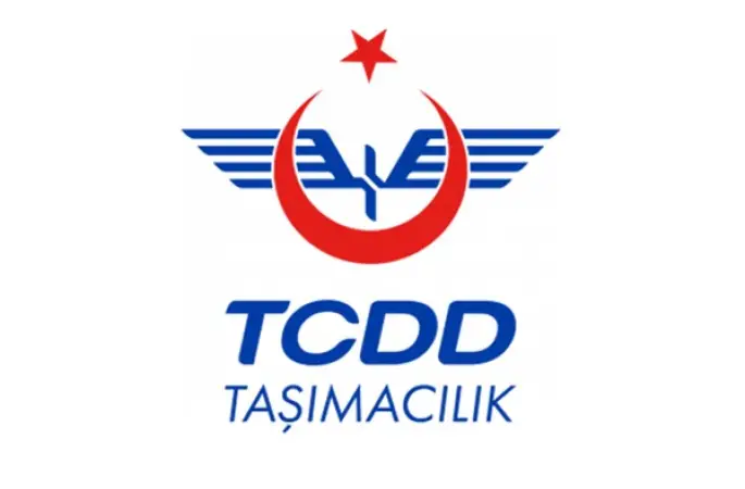 TCDD Taşımacılık’tan gençlere yüzde 15 indirimli seyahat imkanı
