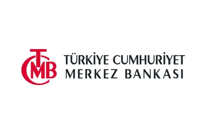 TCMB’nin resmi rezerv varlıkları 169,1 milyar dolara geriledi