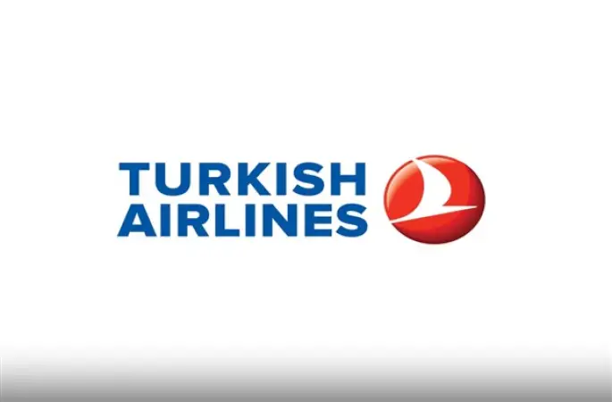 THY, 150 adet Boeing 737 MAX için satın alma kararı aldı