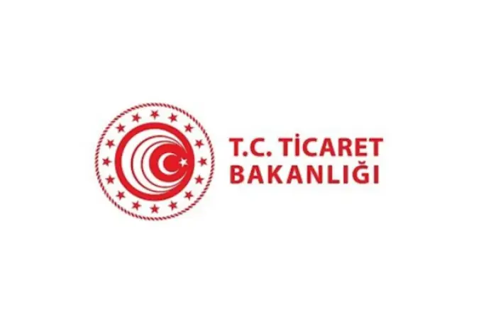 Ticaret Bakan Yardımcısı Gürcan, Ankara esnaf odalarıyla görüştü