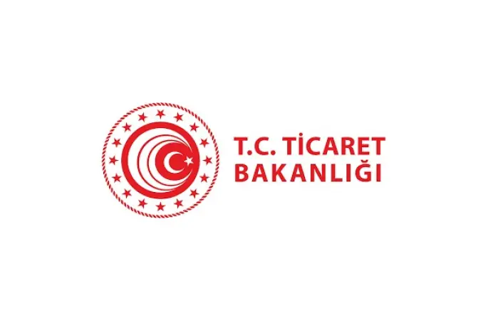  Ticaret Bakanlığı, Kanada ile STA hazırlıkları için görüş toplamaya başladı