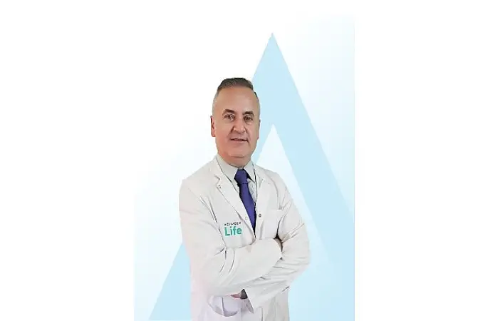 Tıptaki Tüm Gelişmelere Rağmen Ömrümüzü Kısaltan 3 Cephe!