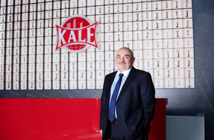 Toplumsal güvenlik evin içinde başlar