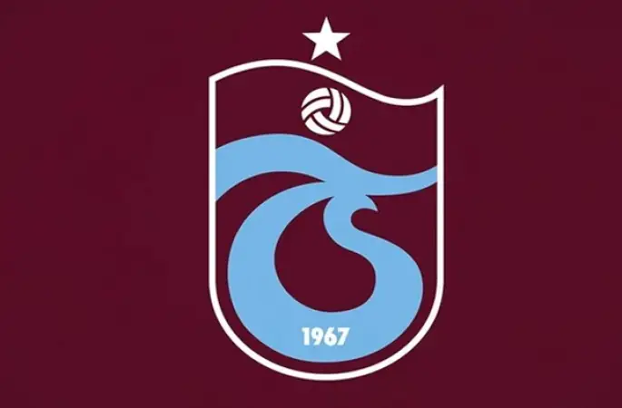 Trabzonspor, Muteba ile sözleşme imzaladı