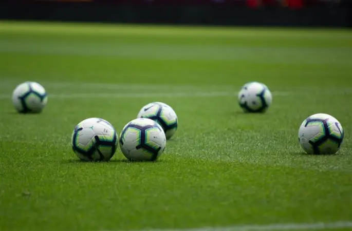 Trabzonspor, Olaigbe'yi kiraladı