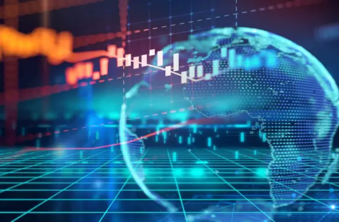 TÜİK-Eylül'de aylık enflasyon yüzde 1,84 oldu