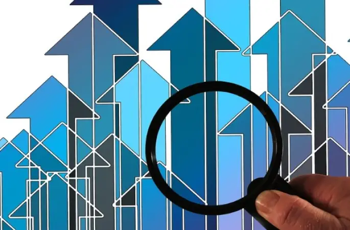 TÜİK: Yurt Dışı Üretici Fiyat Endeksi temmuzda yüzde 29,67 arttı