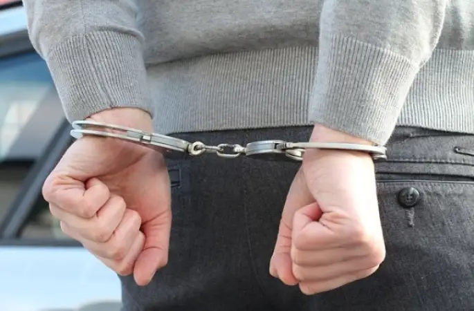 Tunceli'de uyuşturucu operasyonu: 3 şüpheli tutuklandı