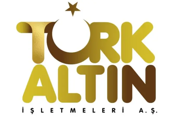 Türk Altın, pay geri alımı yapacak