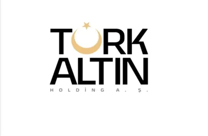 Türk Altın'ın SPK başvurusuna onay