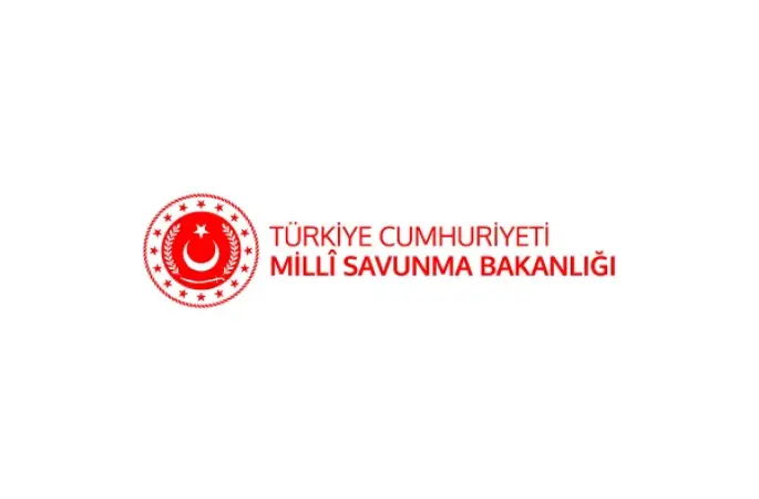 Türk F-16’ları Estonya’da NATO görevinde