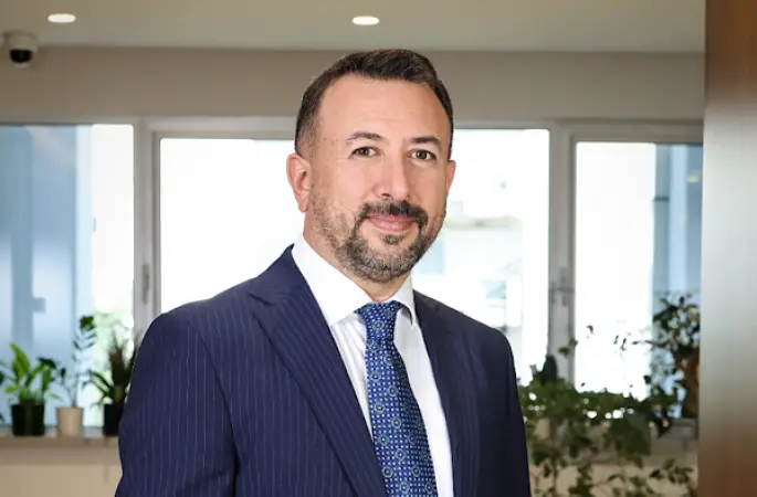 Türk Telekom’a ‘Gartner Eye on Innovation Awards’tan ödül