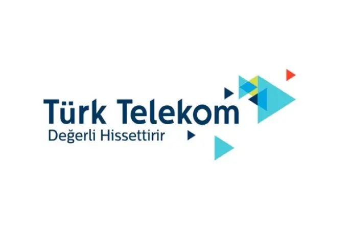 Türk Telekom'dan 6 milyar TL net kar