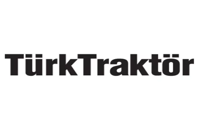 Türk Traktör’den 9 ayda 789,3 milyon TL net zarar