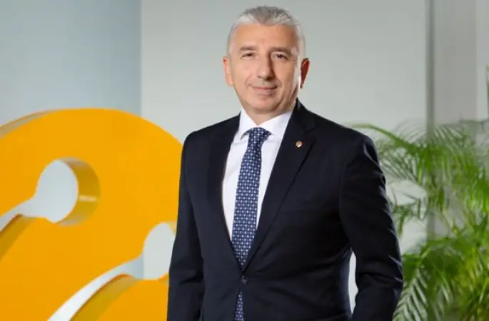 Turkcell Platinum’lular yurt dışında tarifelerini 15 gün ücretsiz kullanabilecek