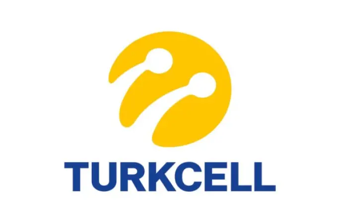 Turkcell’in iştiraki için 7 milyon dolarlık sermaye artışı kararı