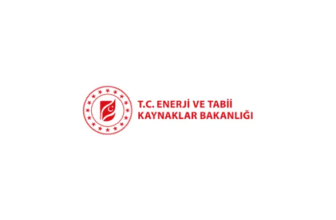 Türkiye ve Pakistan arasında enerji yatırımları gündemi İstanbul’da değerlendirildi