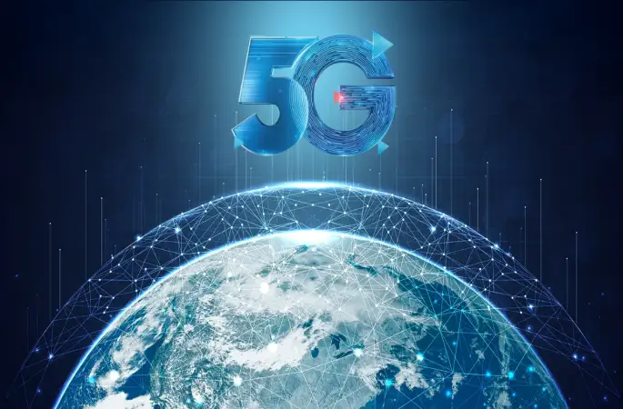 Türkiye’de 5G’ye Geçiş Süreci Hangi Aşamada? Altyapı, Planlama ve Beklentiler