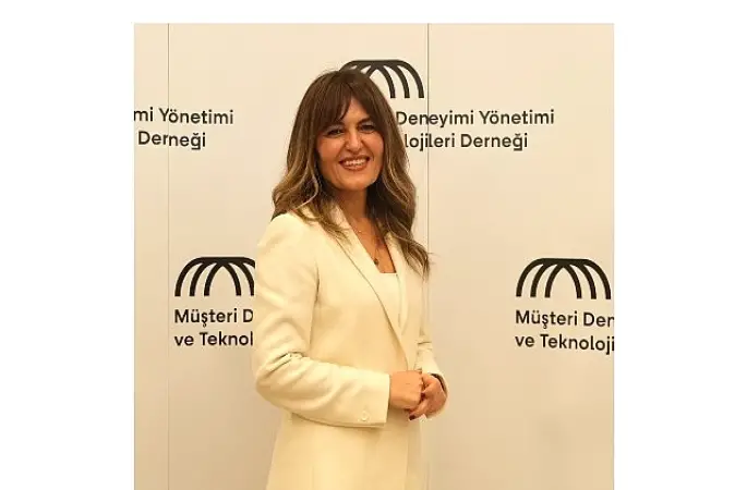 Türkiye'nin Küresel Rekabet Potansiyeli Çok Büyük