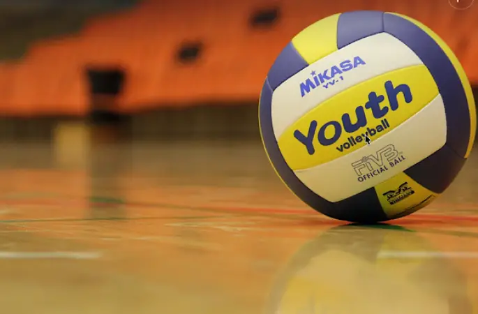 U20 Kadın Milli Takımı bronz madalya için sahaya çıkacak