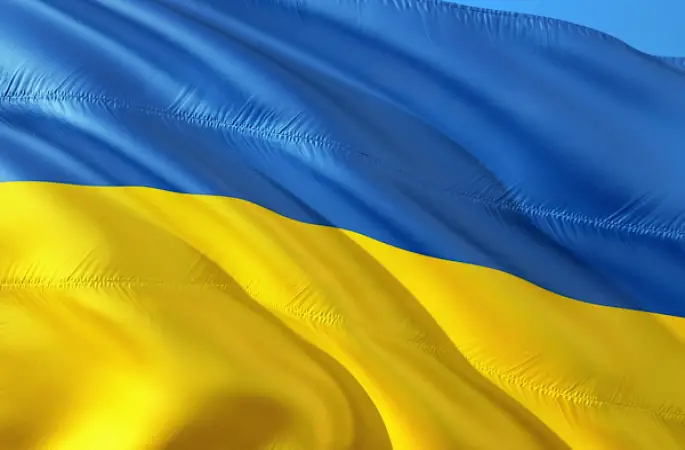 Ukrayna’dan BM’de Rusya’ya yönelik suçlamalar