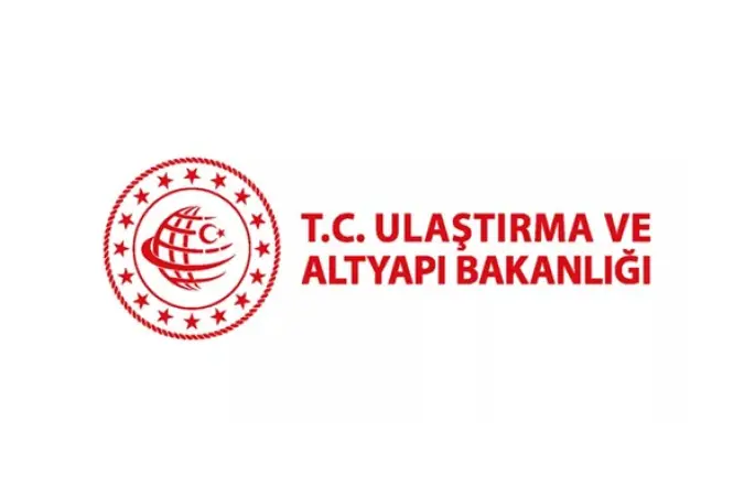Ulaştırma ve Altyapı Bakanlığı: Türkiye ile Vietnam arasında hava ulaşımında yeni dönem