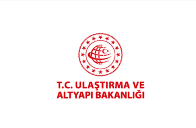  Ulaştırma ve Altyapı Bakanlığı’ndan BTK Akademi’de karayolu eğitim serisi